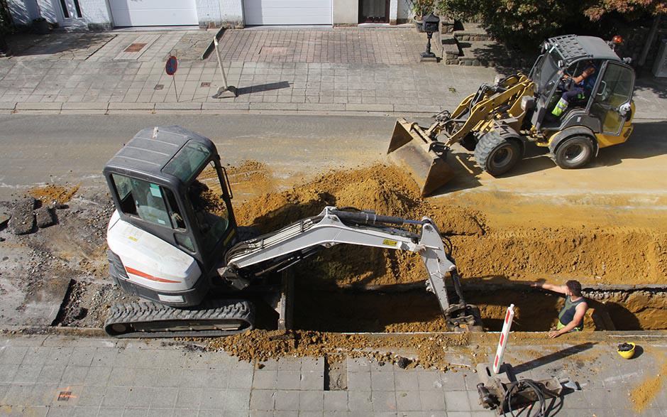 déboucher une canalisation Paris
